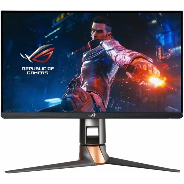 Монитор ASUS ROG Swift PG259QN